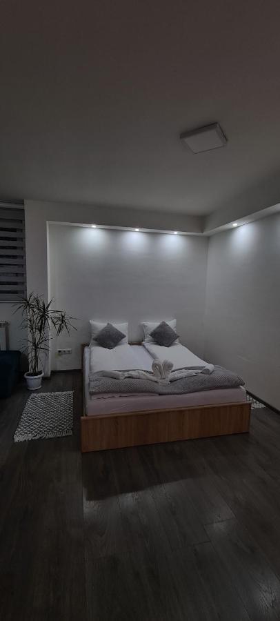 Bedem Apartment Vratnik - Sarajevo Exteriör bild